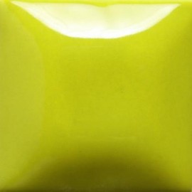 Glo-Worm - 16 oz. Stroke & Coat by Mayco Colors Glo-Worm - 16 oz. Stroke & Coat by Mayco Colors